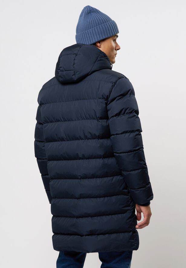ALBERT REG LO HO USPA M OTW