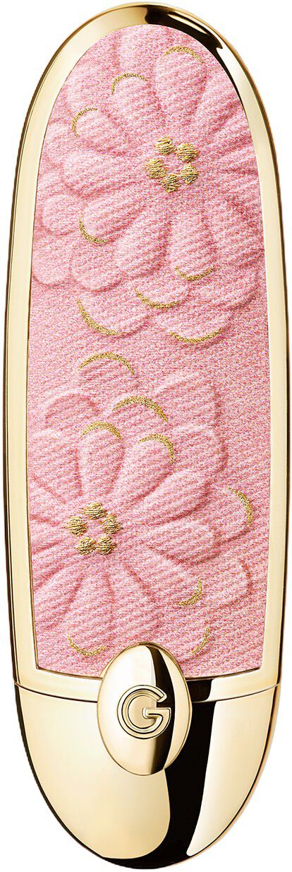 Rouge G The double mirror case