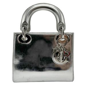 Dior Lady Dior