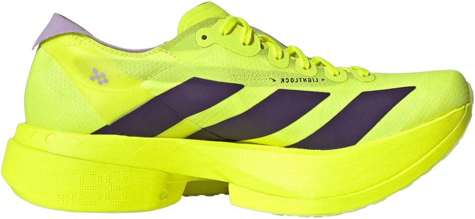 Adizero Adios Pro 4 L&oslash;besko