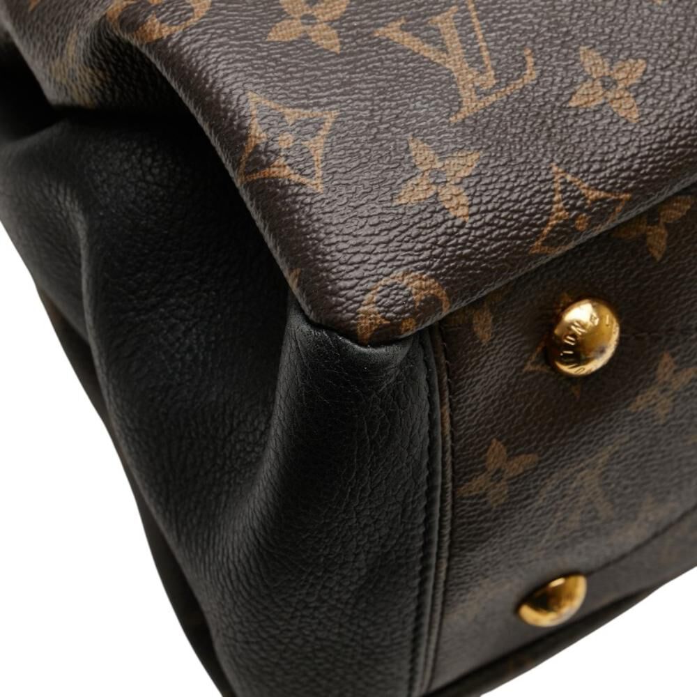 Louis Vuitton Pallas