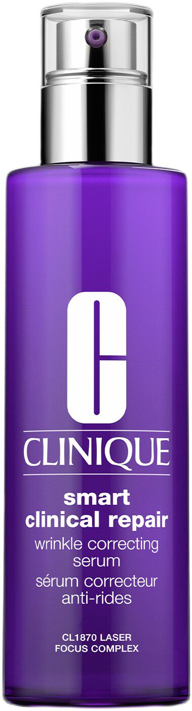 Smart Clinical Repair Wrinkle Correcting Serum