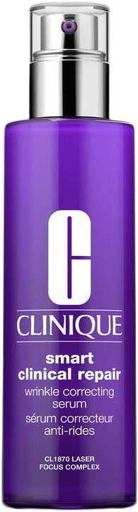 Smart Clinical Repair Wrinkle Correcting Serum