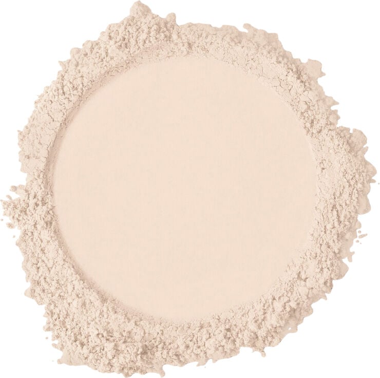 Soft Matte - Advanced Perfecting Powder