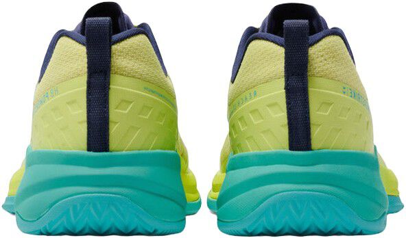 Powerstrike Pro H&aring;ndboldsko