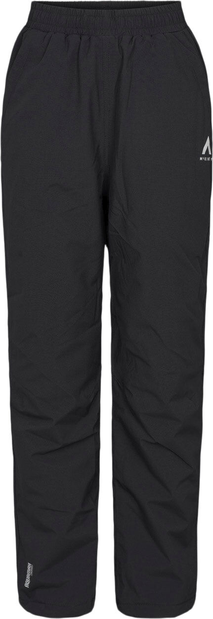 Sleet Overtr&aelig;ksbukser