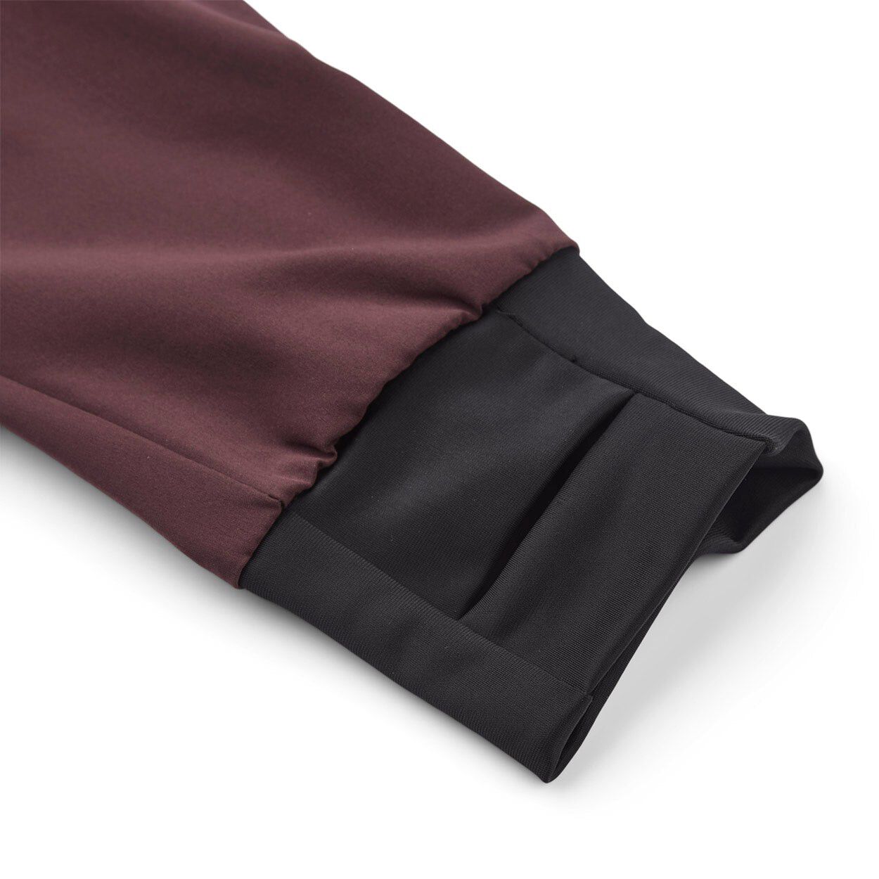 Racer L&oslash;bejakke