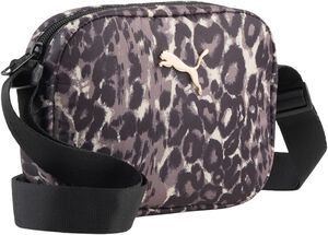 Pop Crossbody Bag Skuldertaske