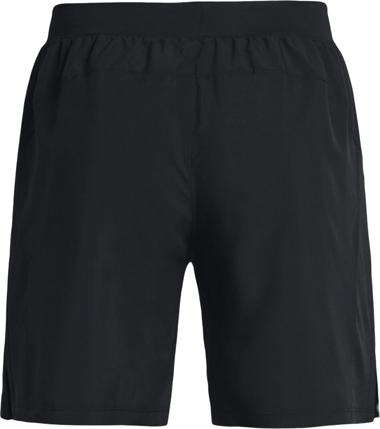 Launch 7" Unlined Shorts