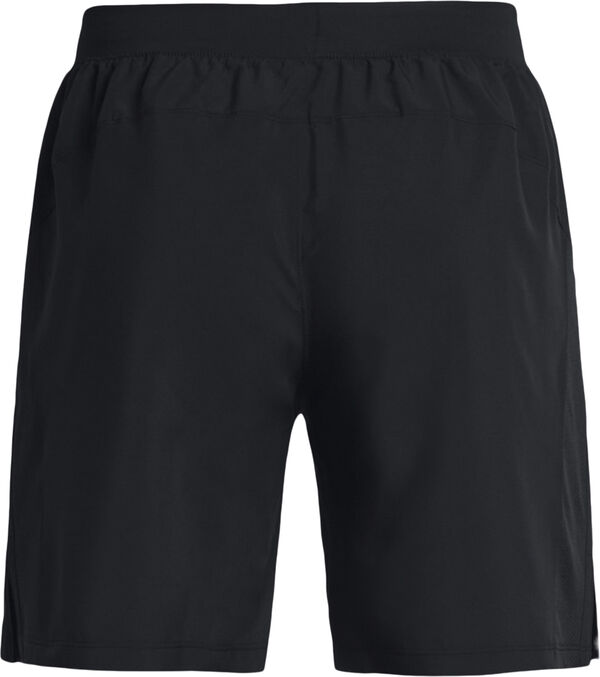 Launch 7" Unlined Shorts