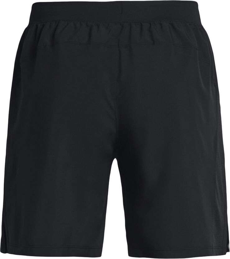 Launch 7" Unlined Shorts