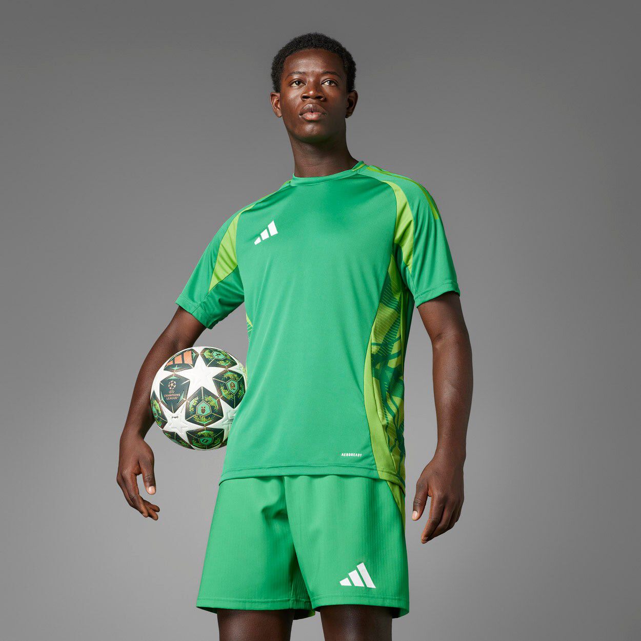 Champions League Pro 24/25 Fodbold