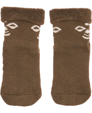 SNUBBIE SOCKS