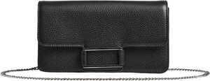 MagdaMBG Clutch, Grain
