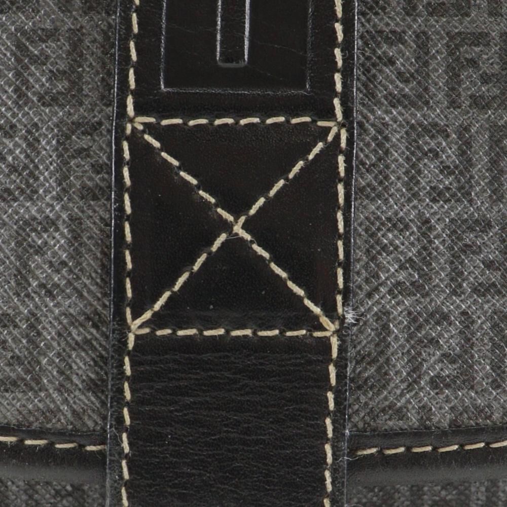 Fendi Shoulder Bag