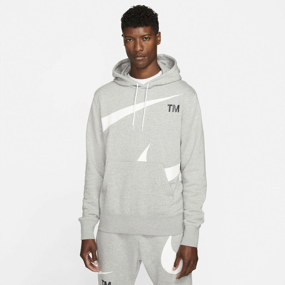 Sportswear Swoosh Haettetroje