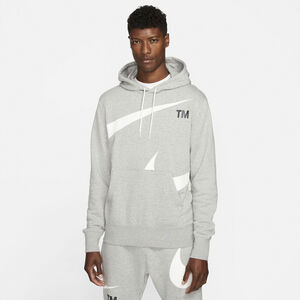 Sportswear Swoosh Haettetroje