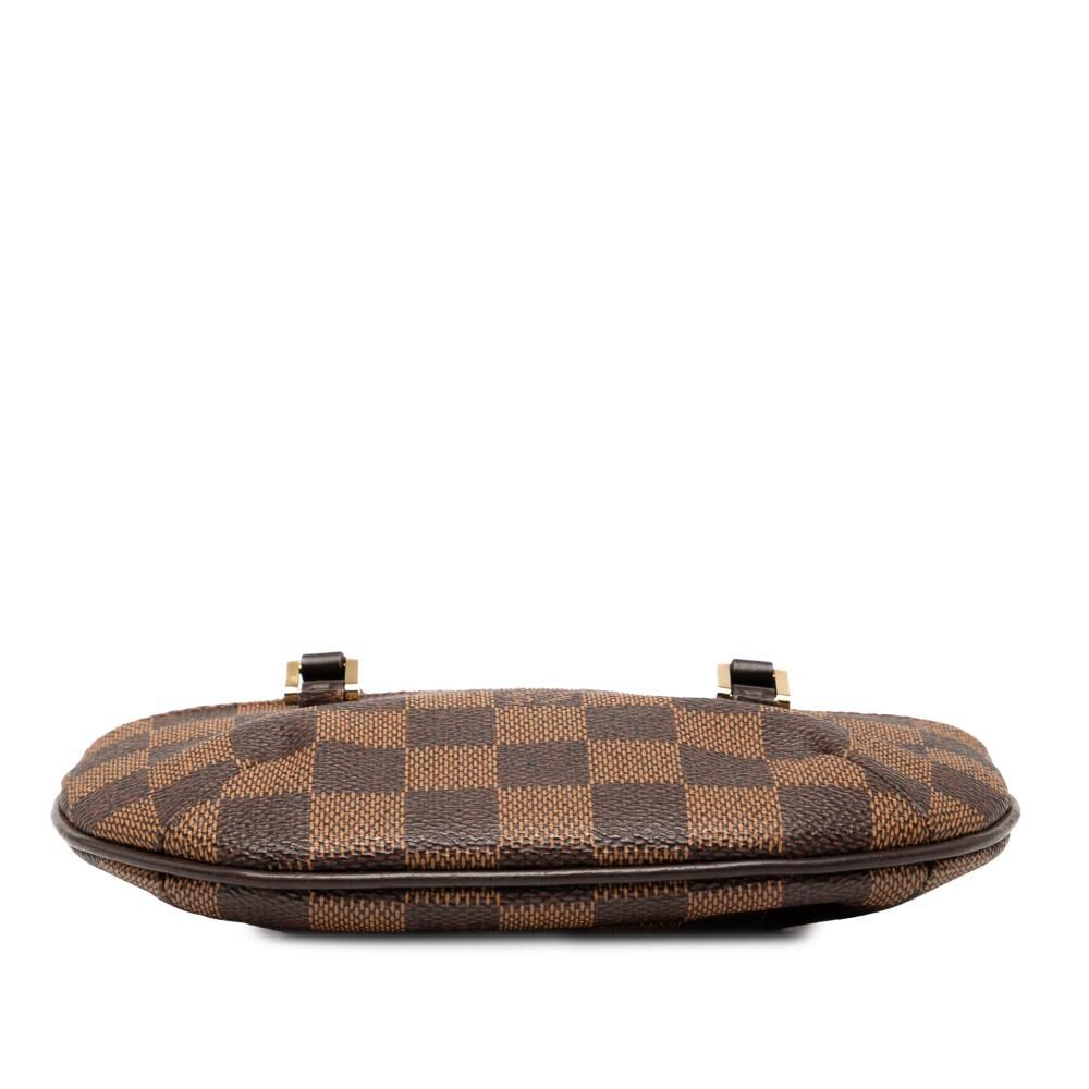 Louis Vuitton Manosque