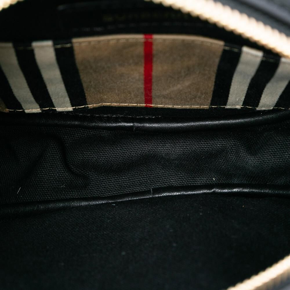 Burberry Crossbody Bag