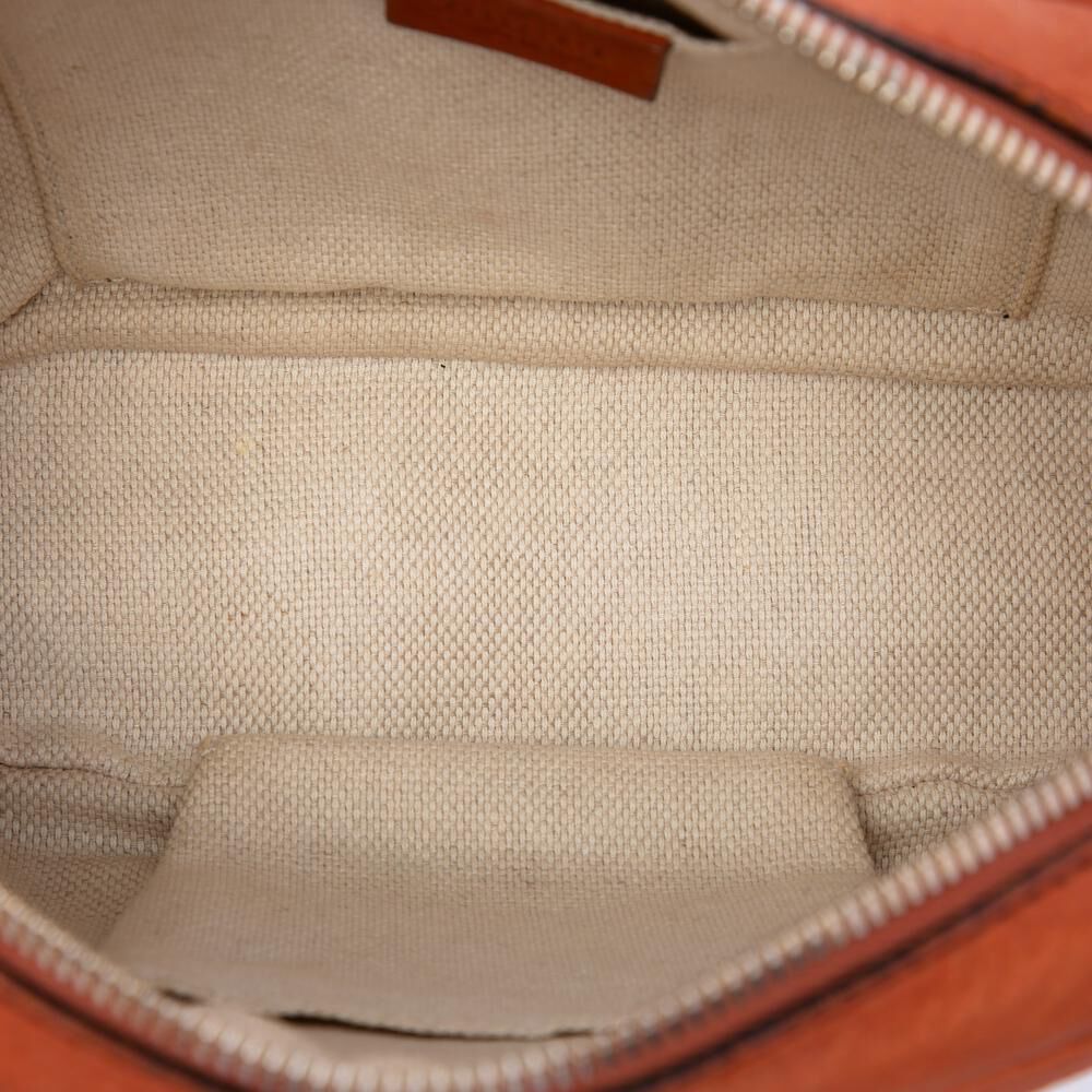 Gucci Crossbody Bag