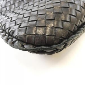 Bottega Veneta Handbag
