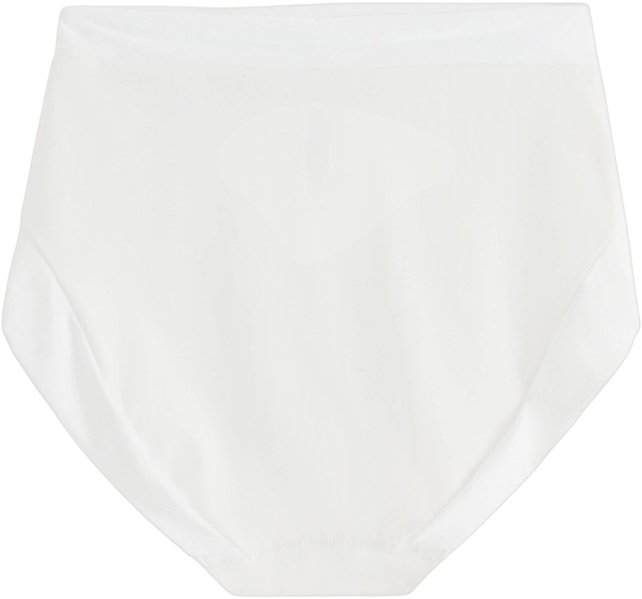 Shaping-trusser med let st&oslash;tte