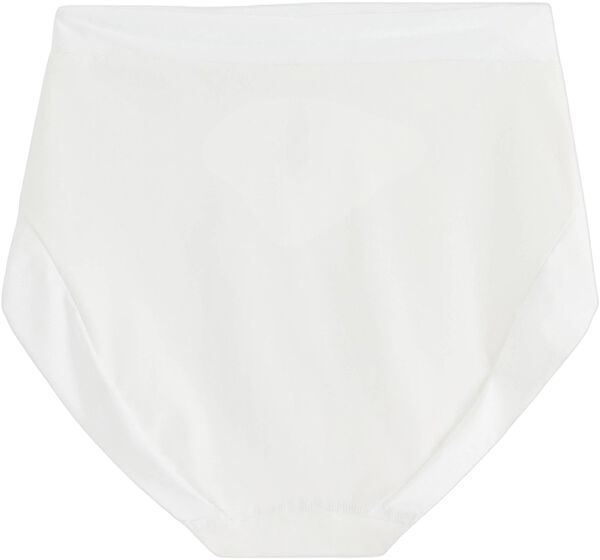 Shaping-trusser med let støtte