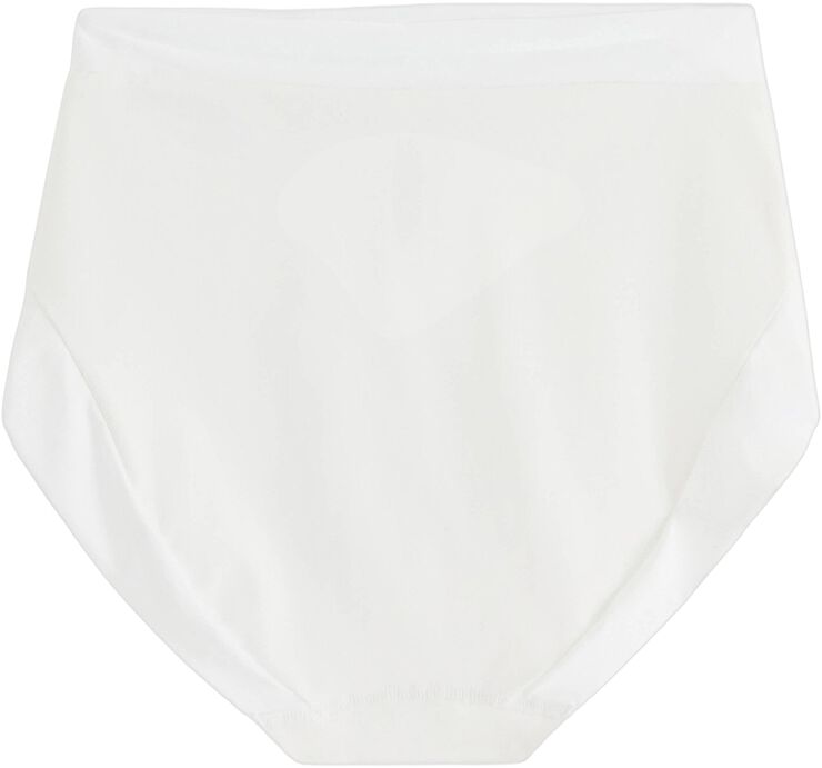 Shaping-trusser med let støtte