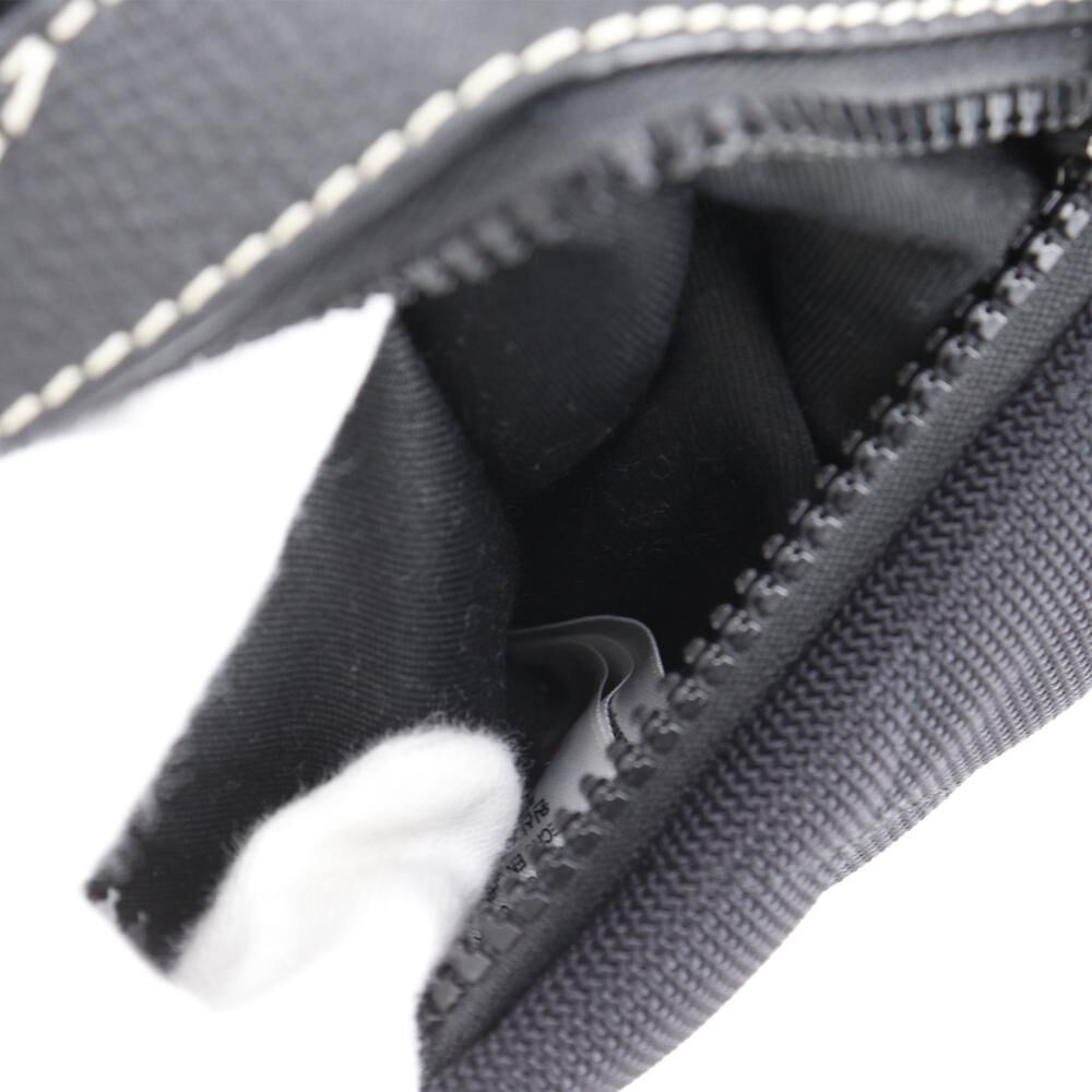 Burberry Backpack