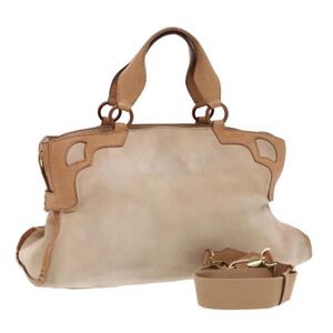 Cartier Handbag