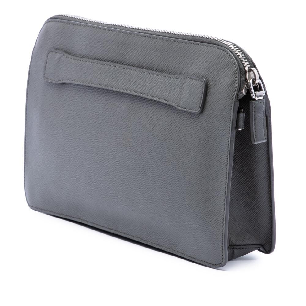 Prada Clutch