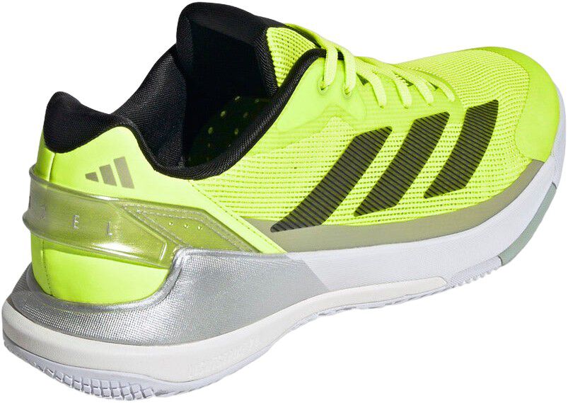 Crazyquick LS Padelsko