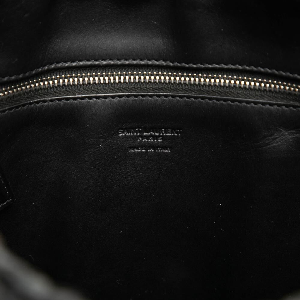 Yves Saint Laurent Tote