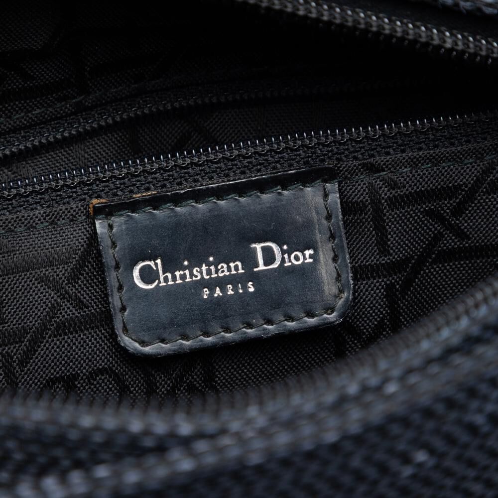Dior Lady Dior