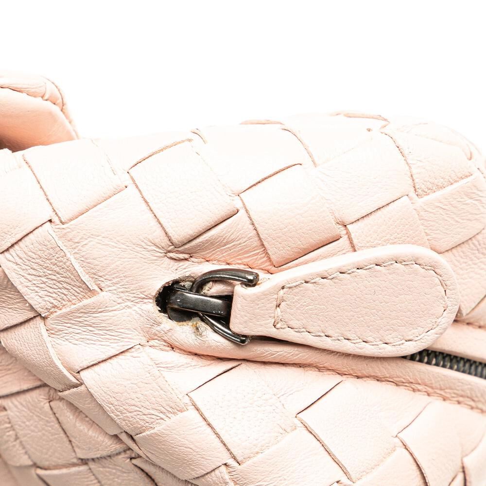 Bottega Veneta Crossbody Bag