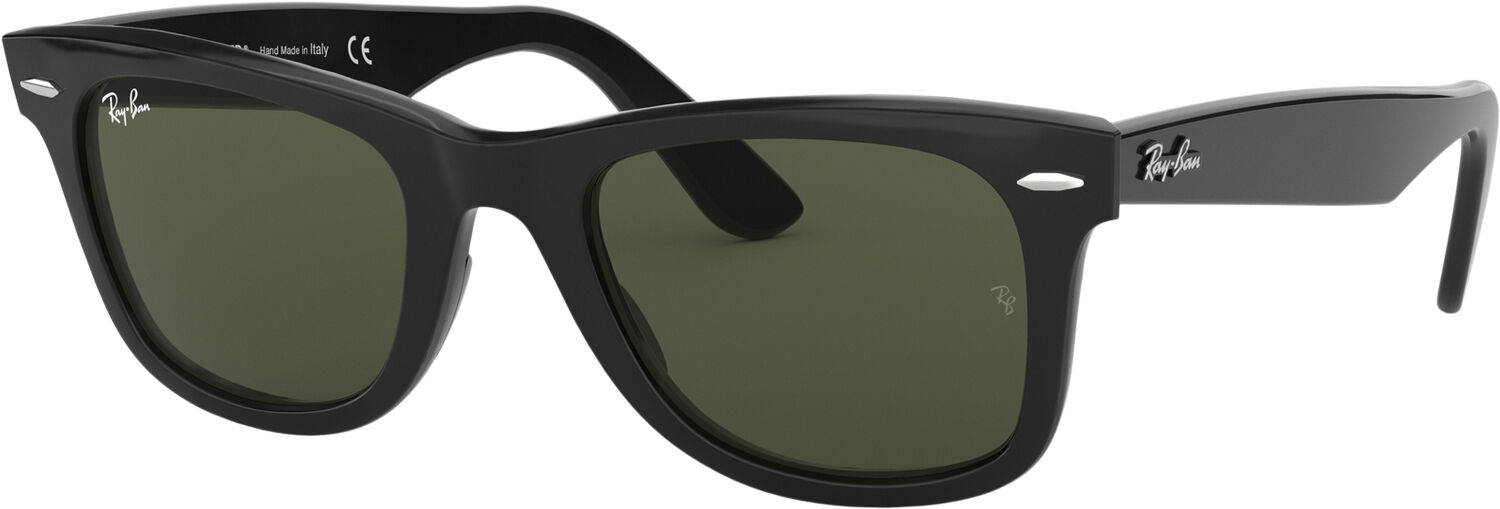 RB2140 WAYFARER