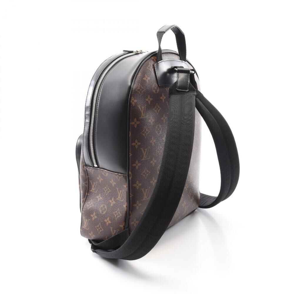 Louis Vuitton Backpack