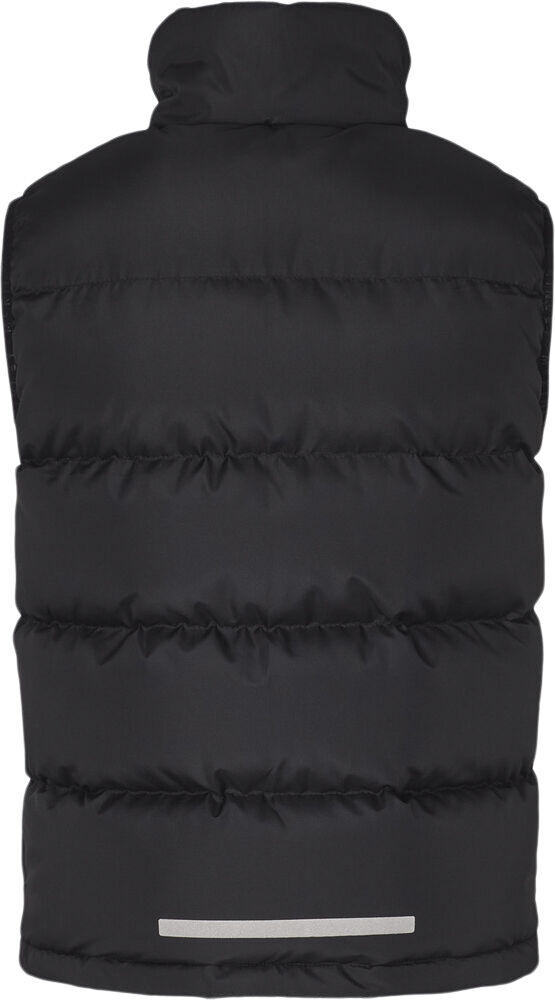Bobbie vest