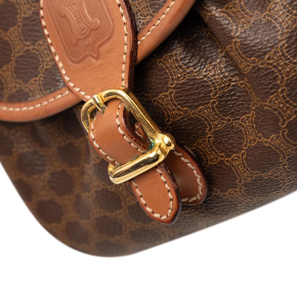 Celine Crossbody Bag