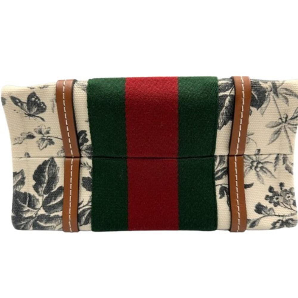 Gucci Tote