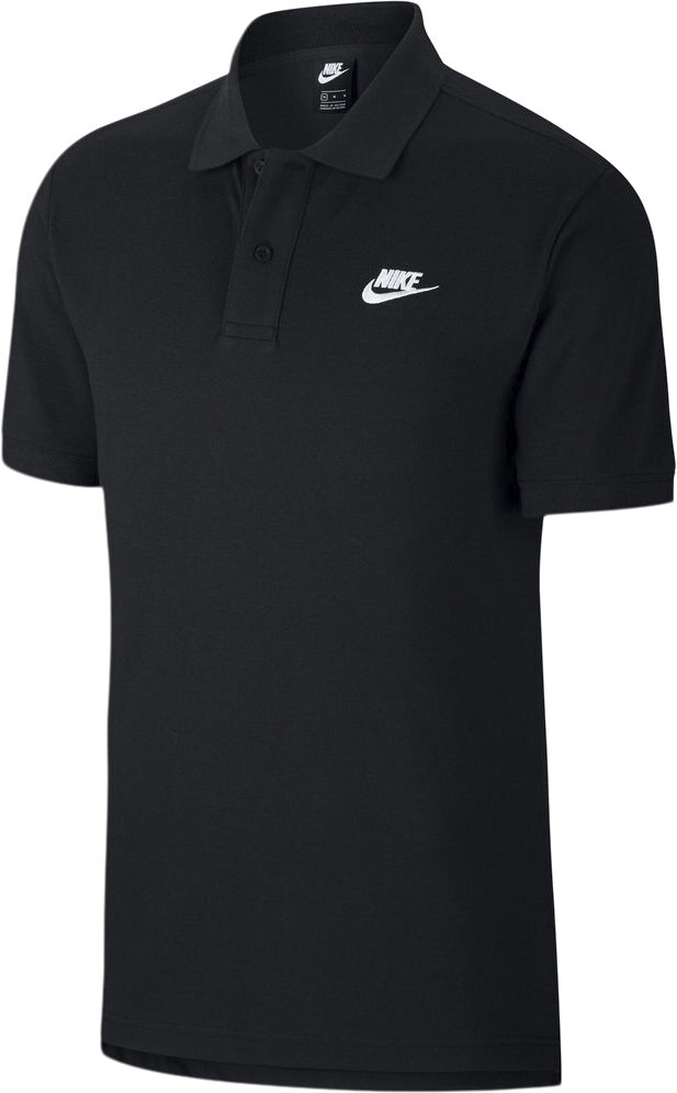Sportswear Polo