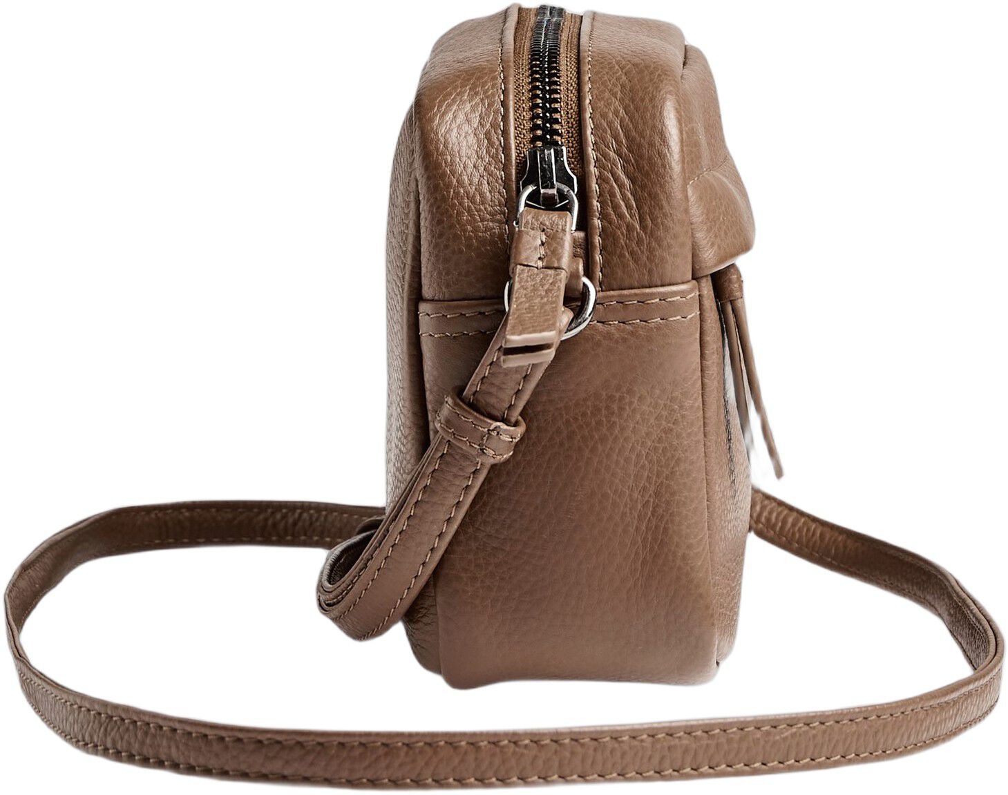 EditMBG Crossbody Bag
