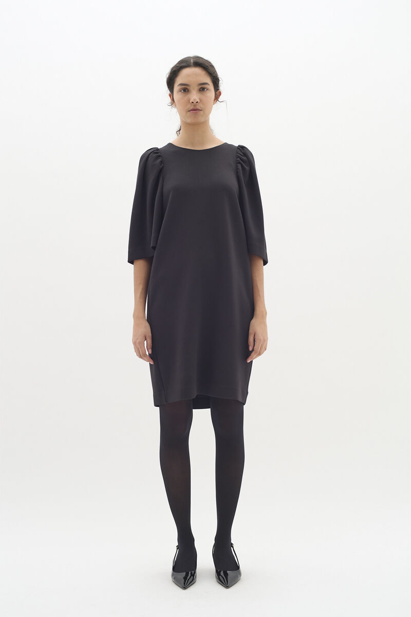 Becentiw Dress
