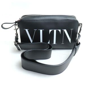 Valentino Shoulder Bag