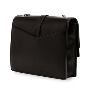 Yves Saint Laurent Crossbody Bag