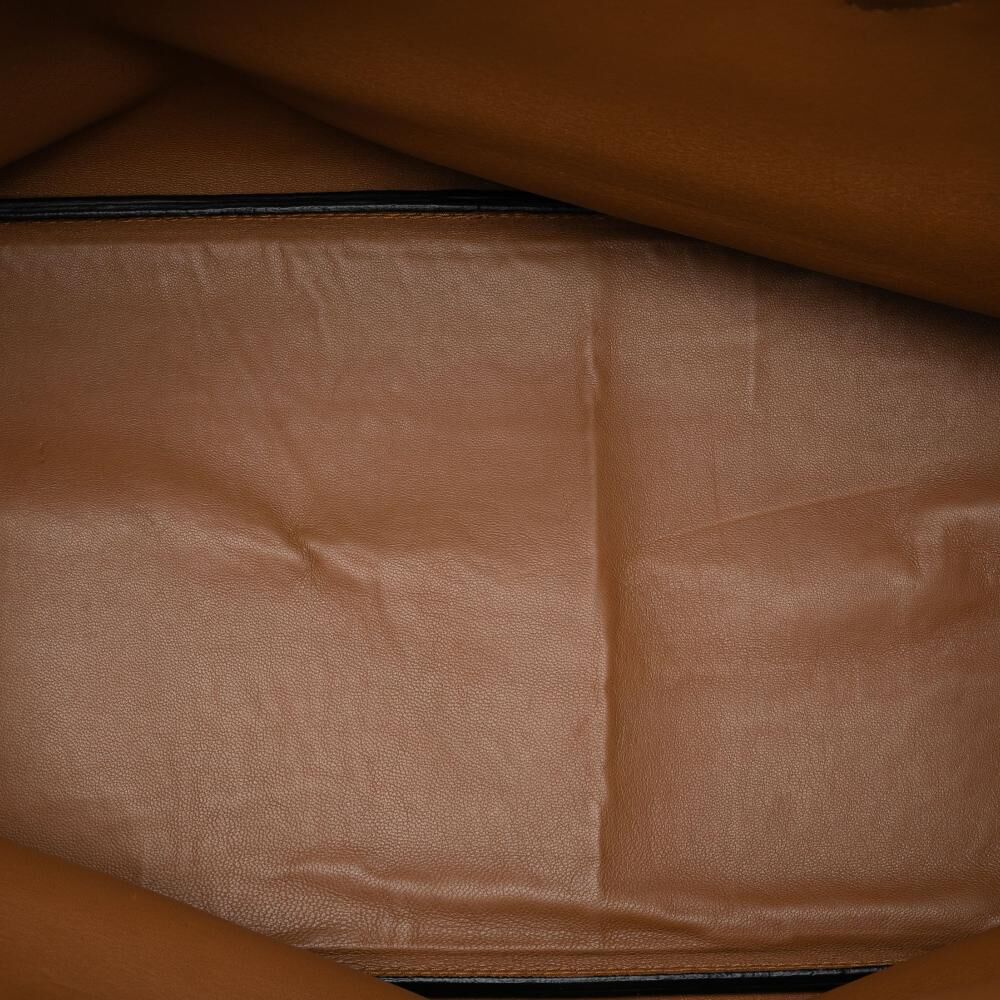 Prada Tote