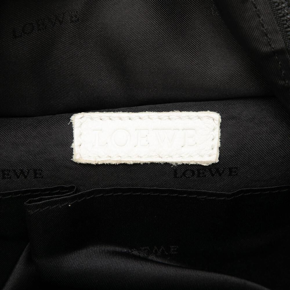 Loewe Nappa Air