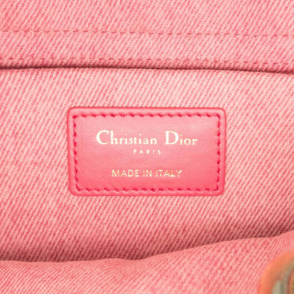 Dior Lady Dior