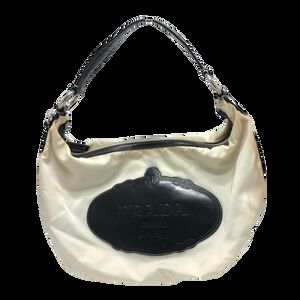 Prada Galleria Bag