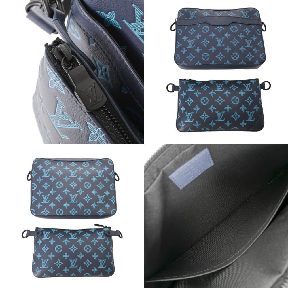 Louis Vuitton Shoulder Bags